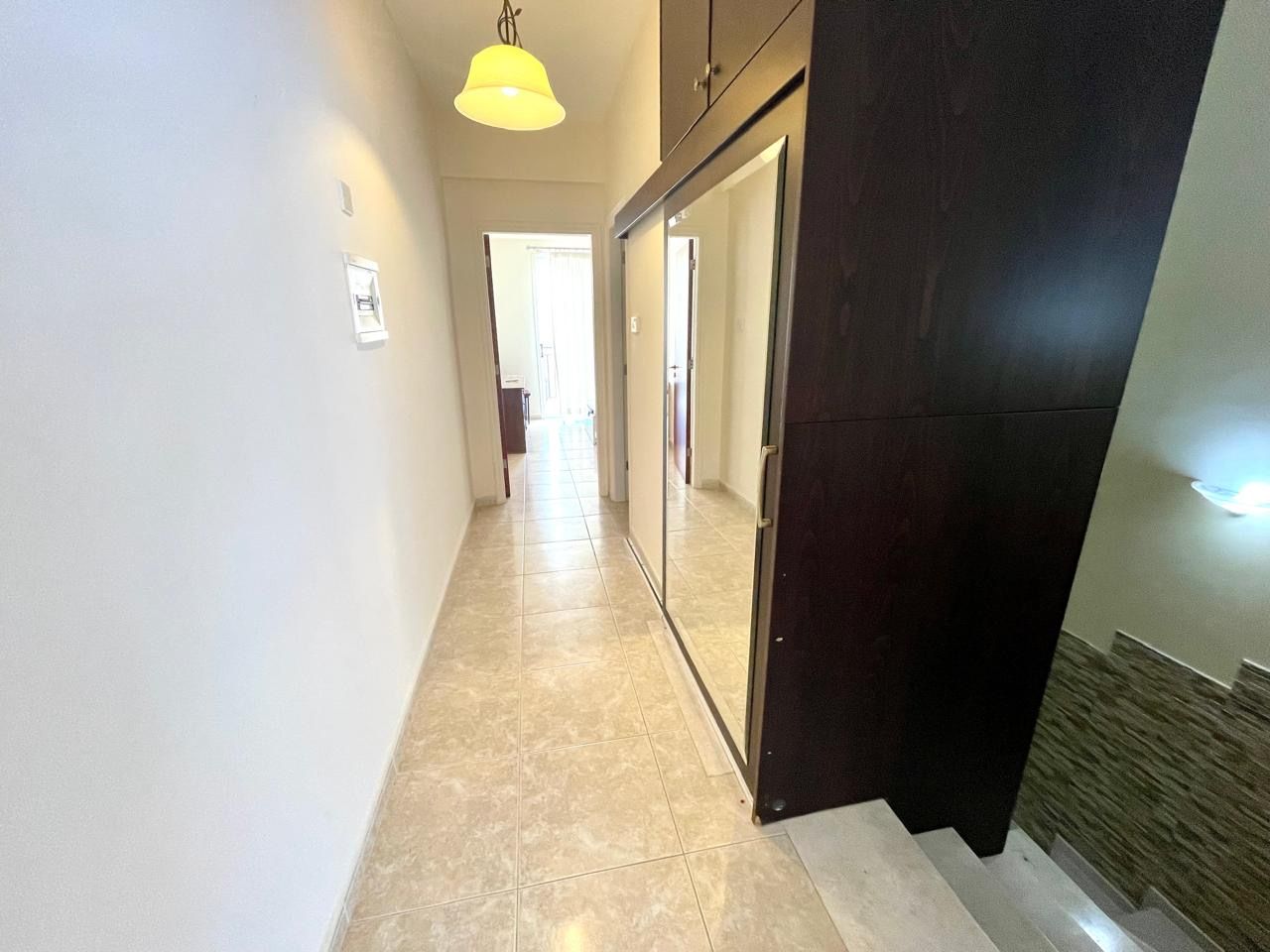 Дом в Пафосе, Кипр, 86 м² - фото 6