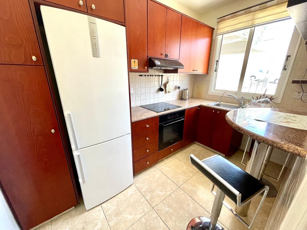 Дом в Пафосе, Кипр, 86 м² - фото 18