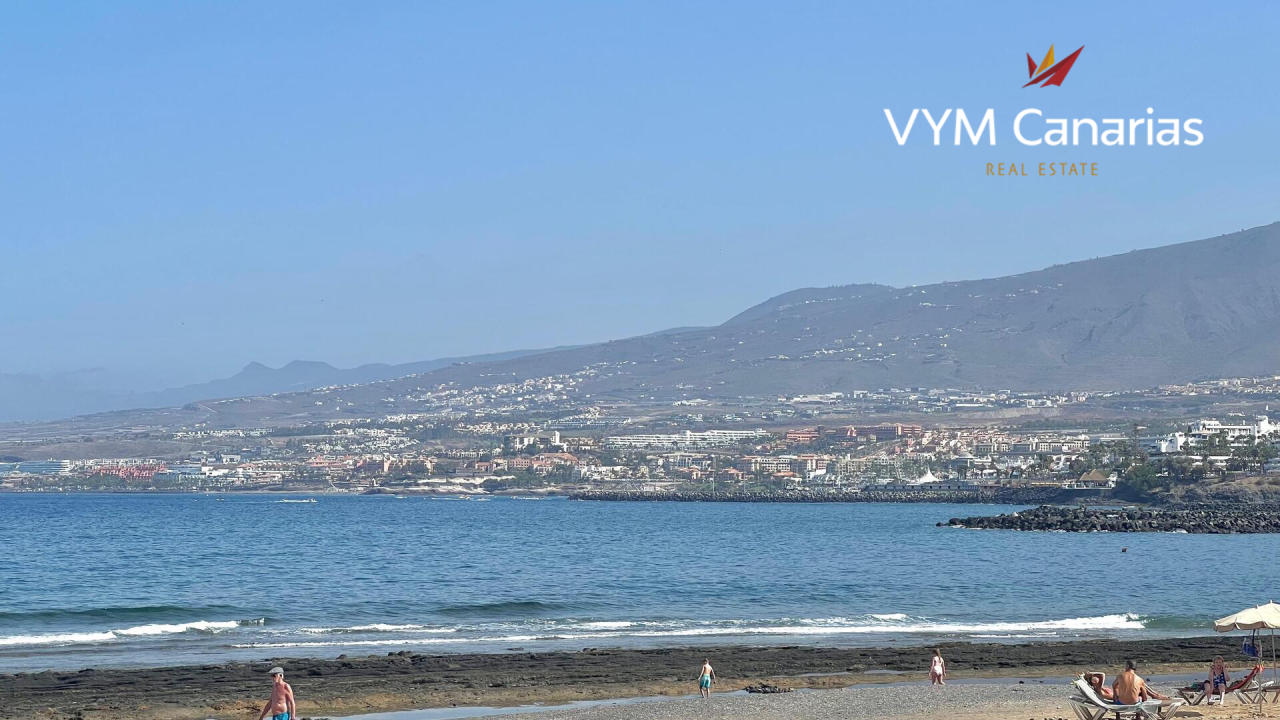 Коммерческая недвижимость на Тенерифе, Испания, 303 м² - фото 3