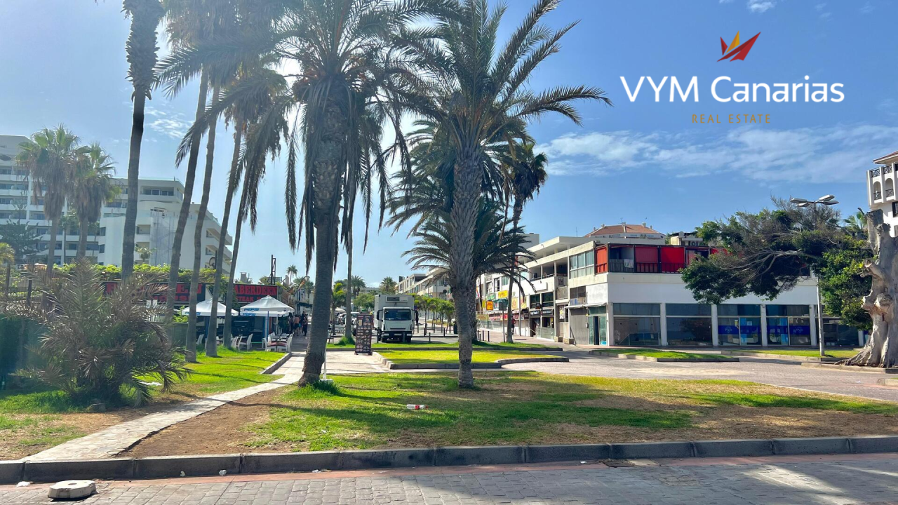 Коммерческая недвижимость на Тенерифе, Испания, 303 м² - фото 5