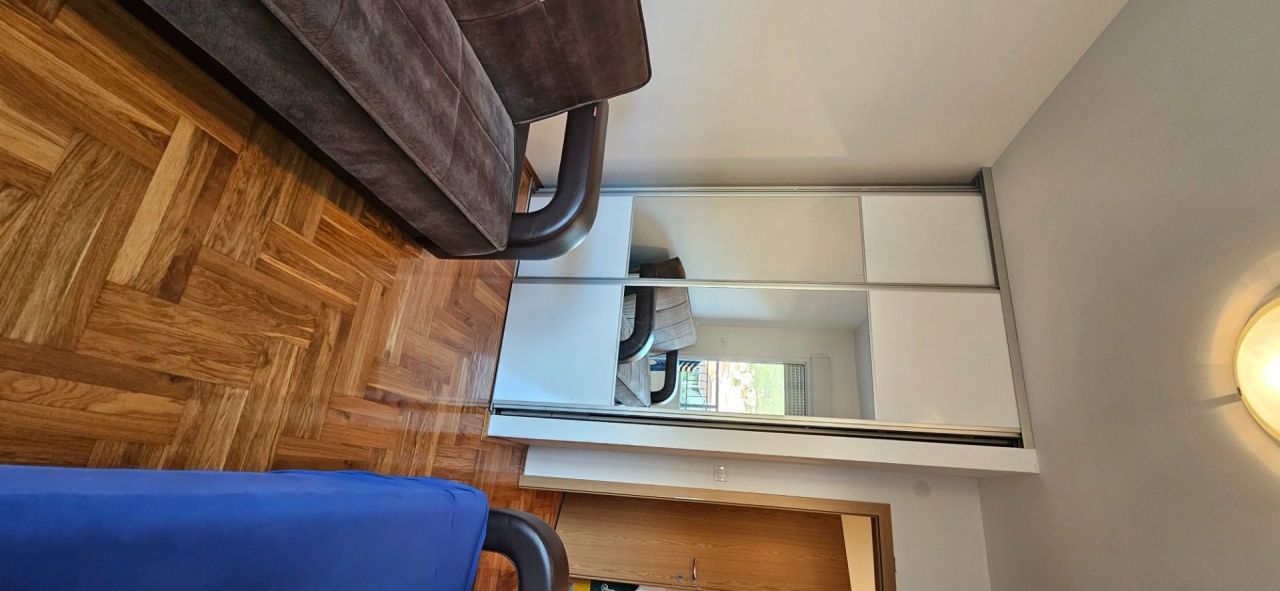 Квартира в Баре, Черногория, 76 м² - фото 8