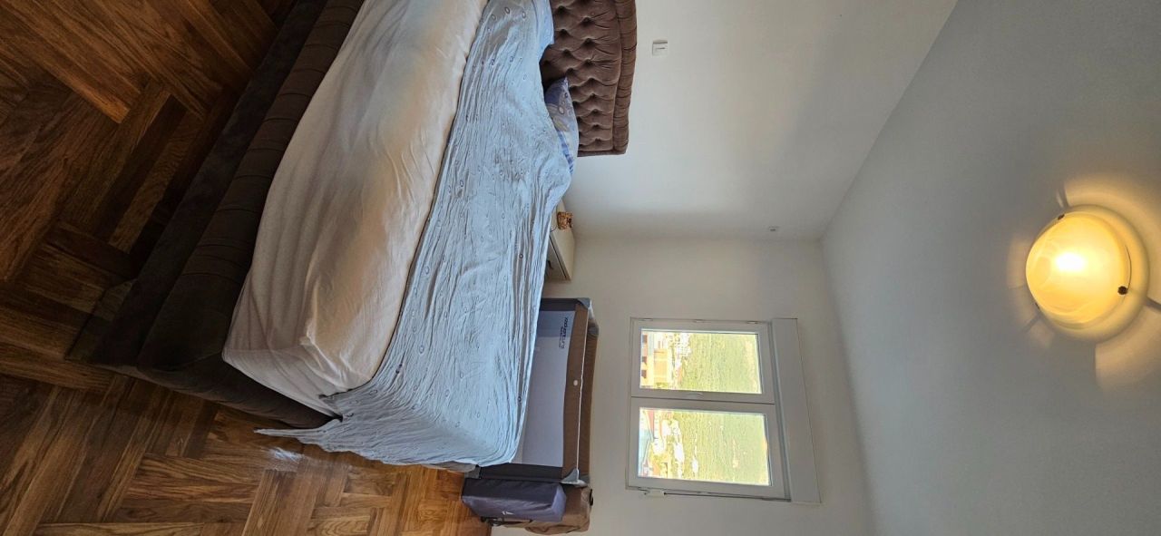 Квартира в Баре, Черногория, 76 м² - фото 9