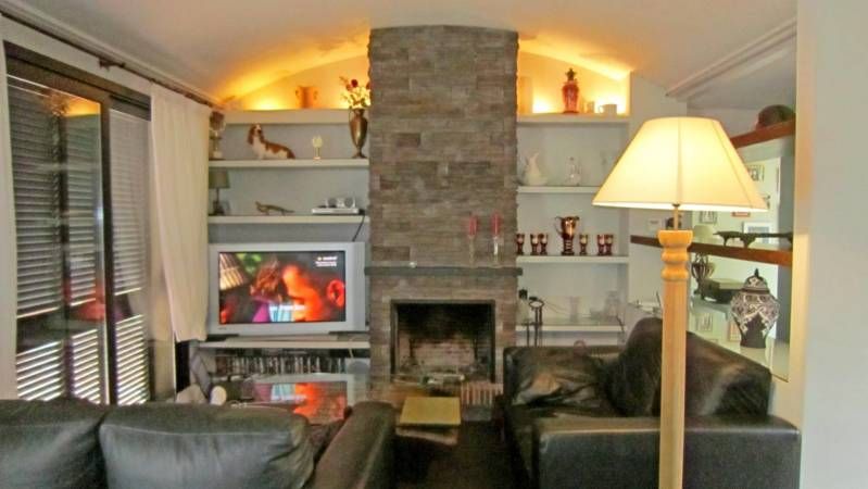 Шале в Калелья, Испания, 139 м² - фото 2