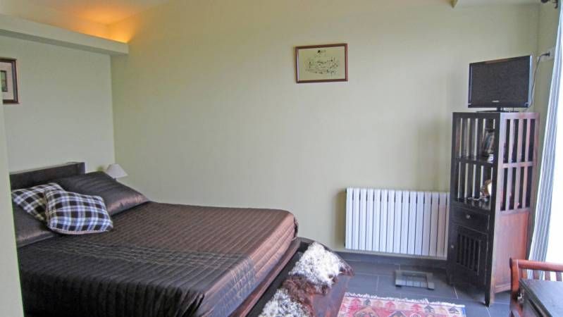 Шале в Калелья, Испания, 139 м² - фото 4