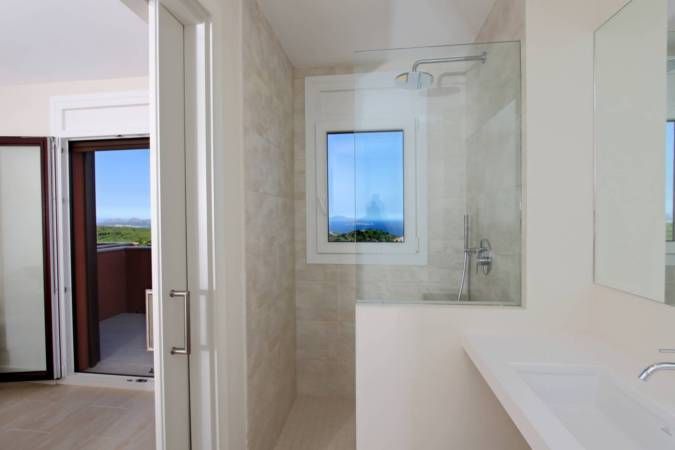 Шале в Калелья, Испания - фото 5