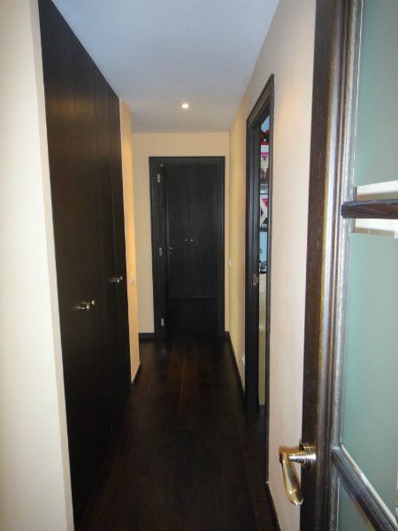 Квартира в Барселоне, Испания - фото 9