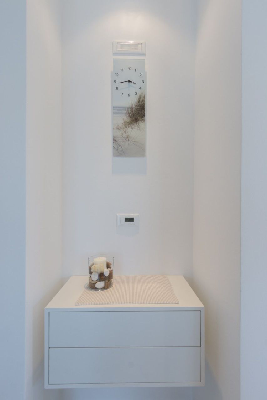 Квартира в Медулине, Хорватия, 94.72 м² - фото 14