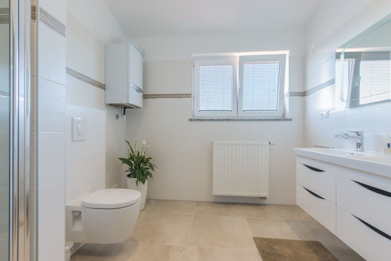 Квартира в Медулине, Хорватия, 94.72 м² - фото 16