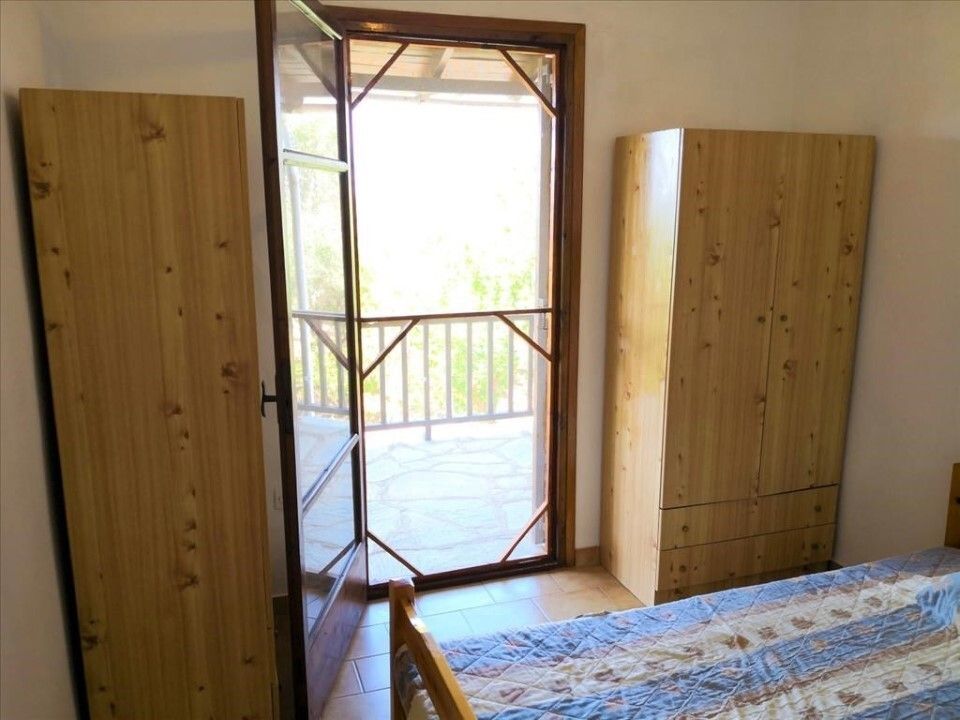 Квартира в Ситонии, Греция, 40 м² - фото 11