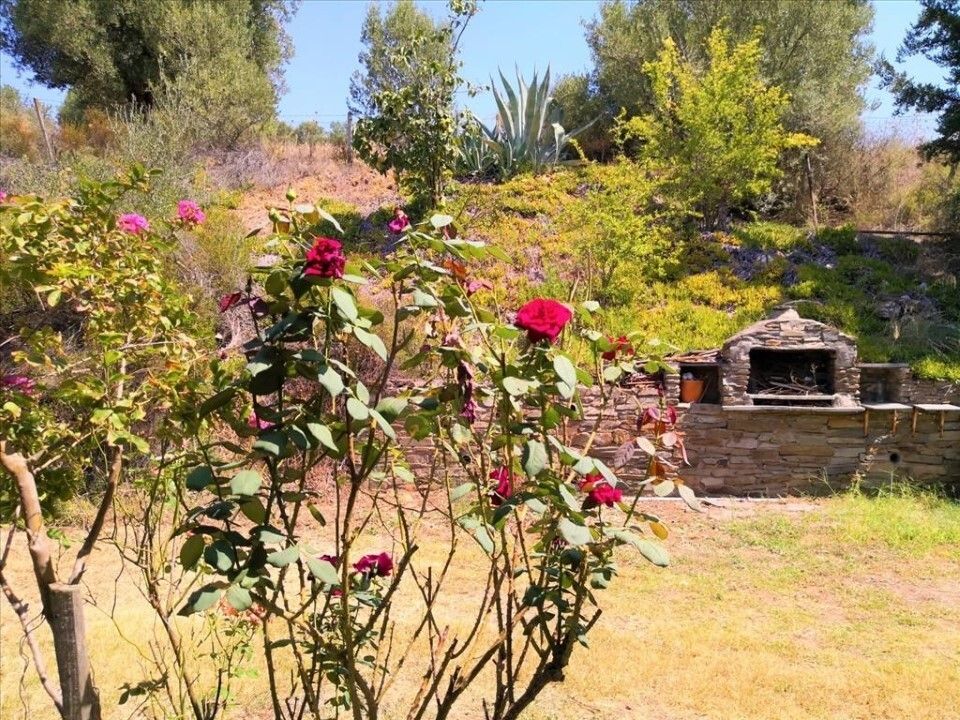 Квартира в Ситонии, Греция, 40 м² - фото 14