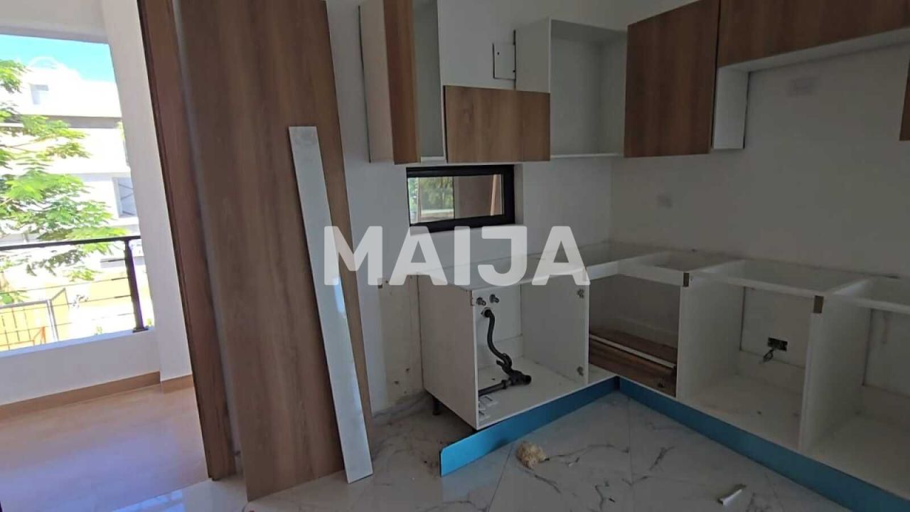 Апартаменты в Кабарете, Доминиканская Республика, 123 м² - фото 13