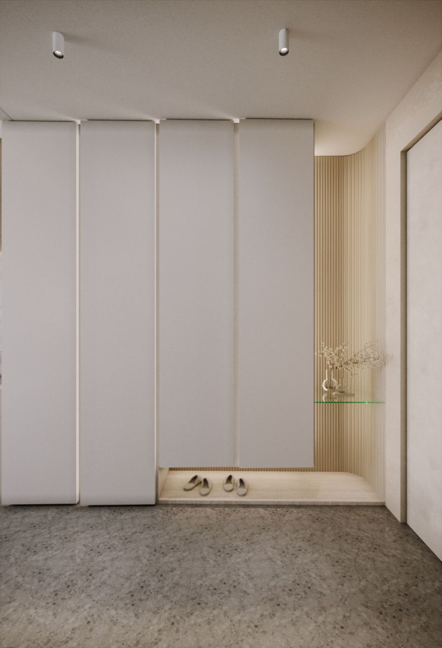 Апартаменты в Буките, Индонезия, 25 м² - фото 7