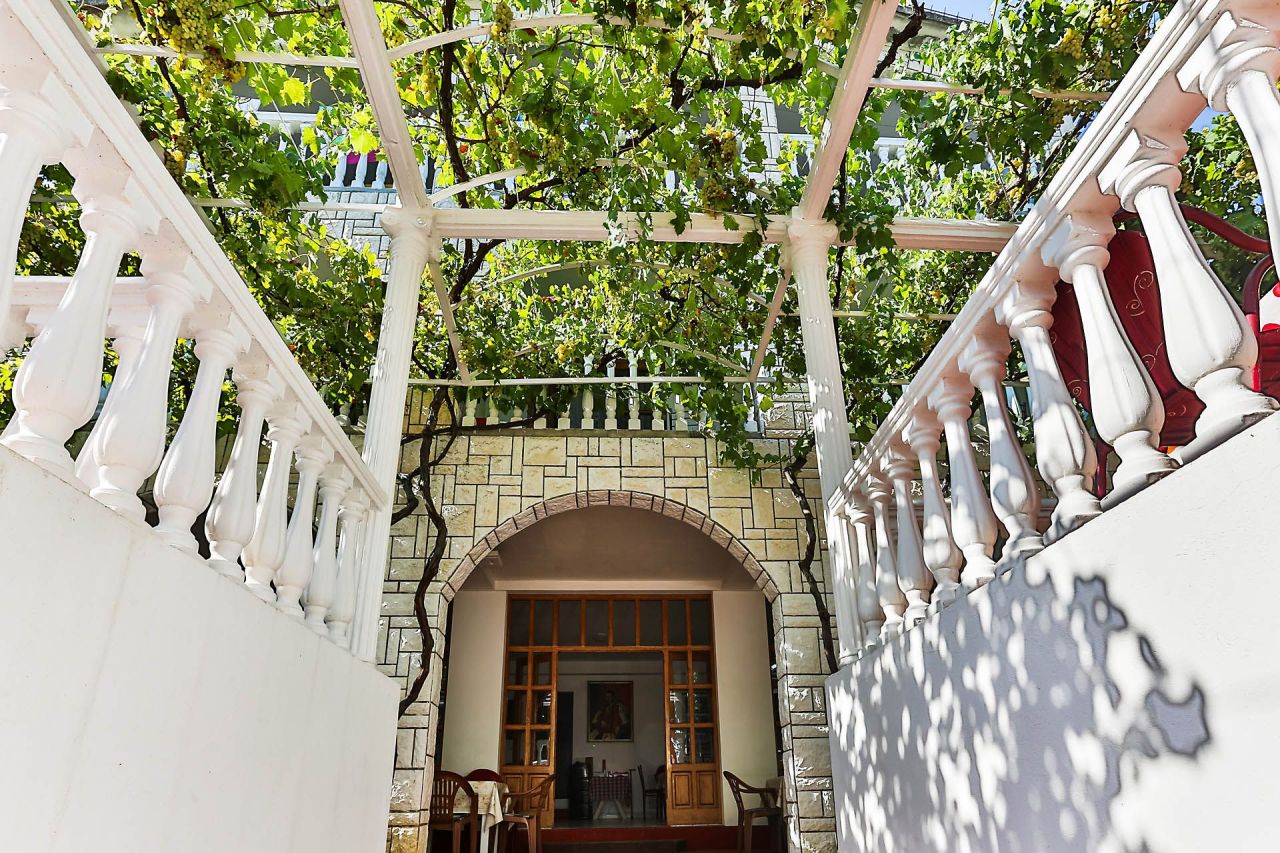 Отель, гостиница в Сутоморе, Черногория, 360 м² - фото 13