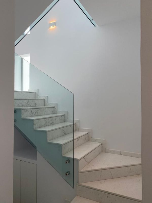 Вилла в Пафосе, Кипр, 160 м² - фото 15