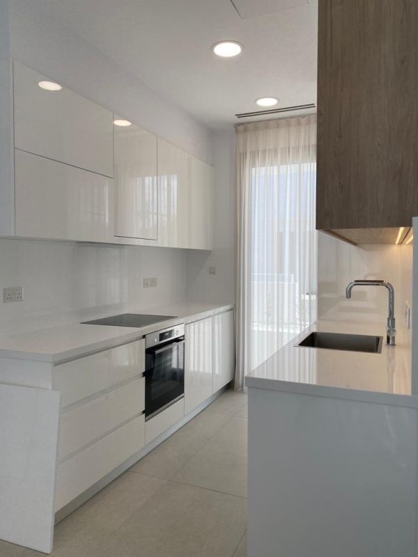 Вилла в Пафосе, Кипр, 160 м² - фото 12