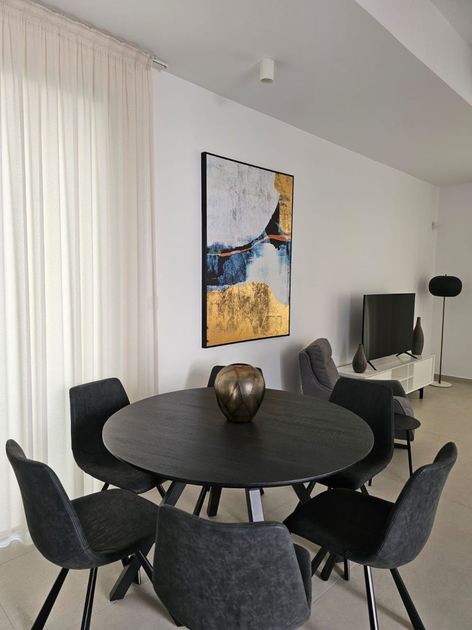 Вилла в Пафосе, Кипр, 160 м² - фото 9