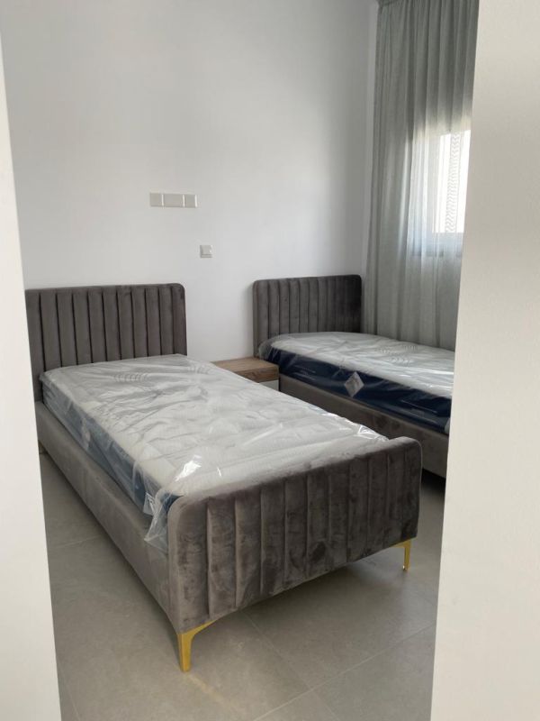 Вилла в Пафосе, Кипр, 160 м² - фото 16