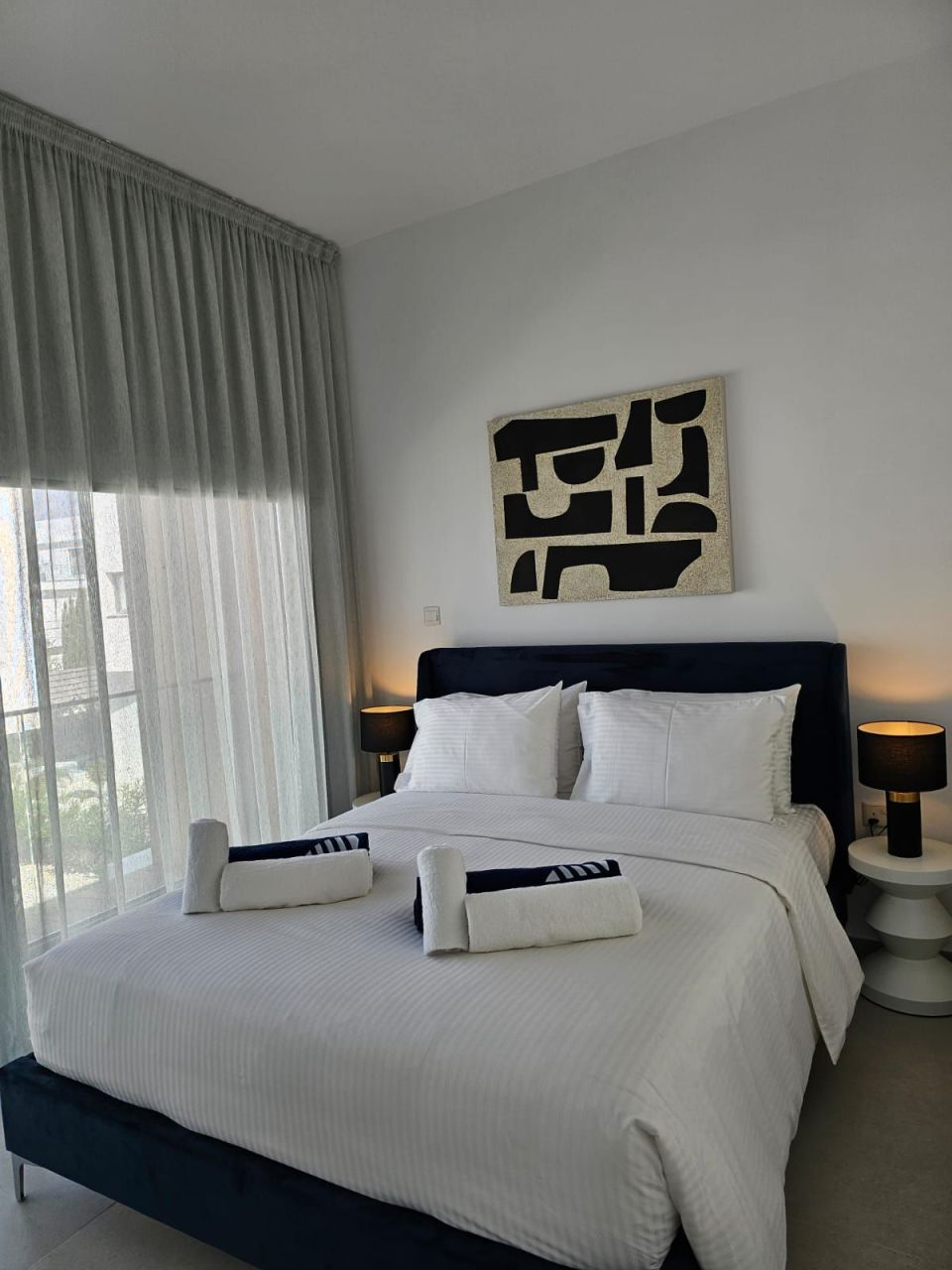 Вилла в Пафосе, Кипр, 160 м² - фото 8