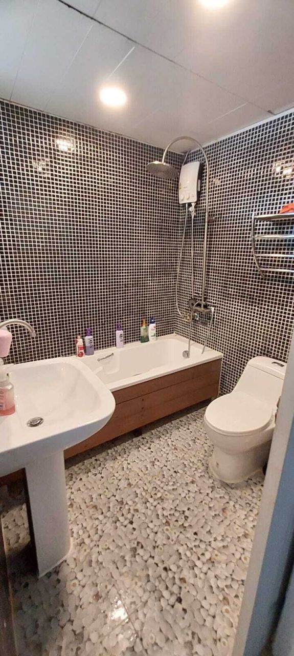 Студия в Паттайе, Таиланд, 30 м² - фото 4