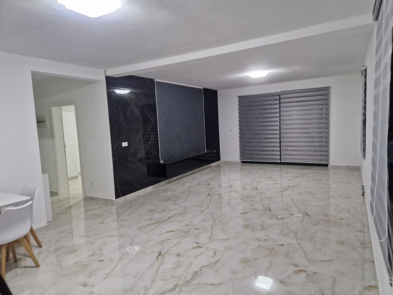 Вилла в Баре, Черногория, 200 м² - фото 10