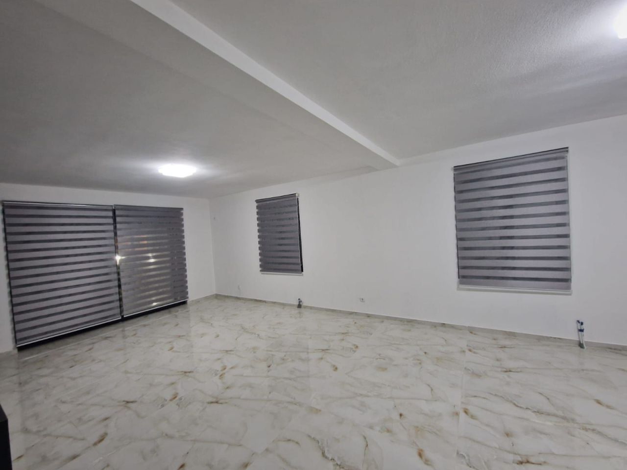 Вилла в Баре, Черногория, 200 м² - фото 8