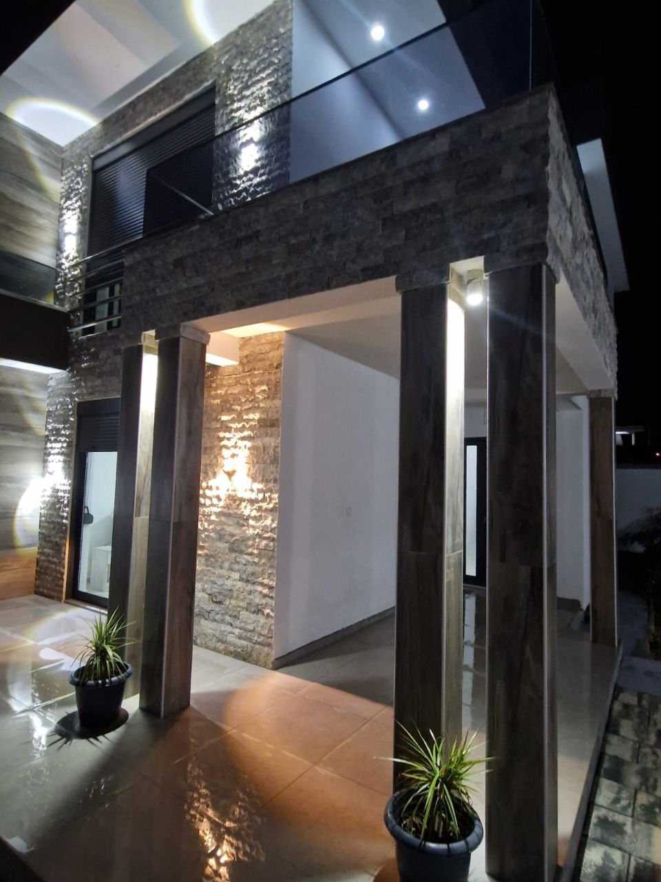 Вилла в Баре, Черногория, 200 м² - фото 6