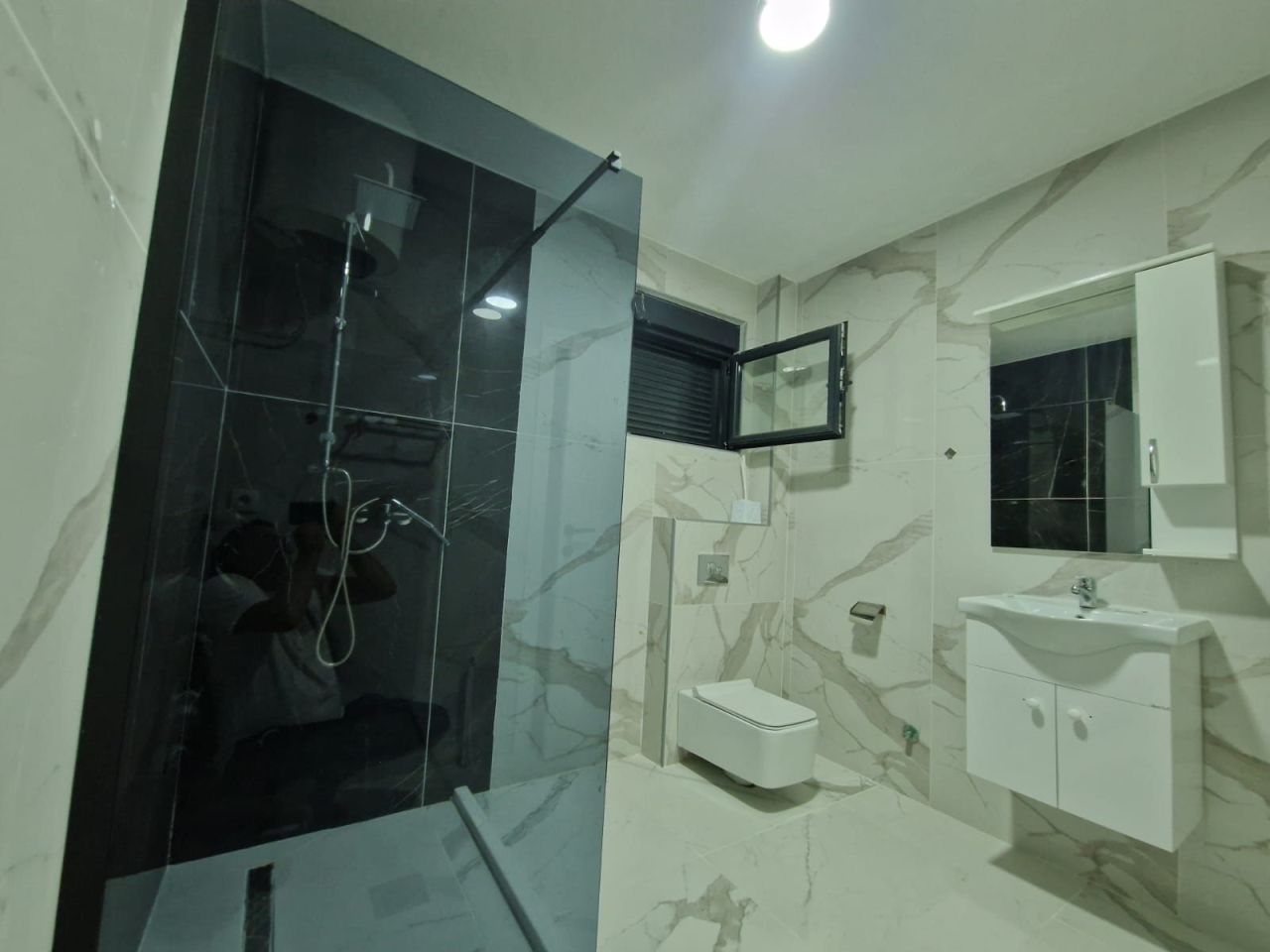 Вилла в Баре, Черногория, 200 м² - фото 7