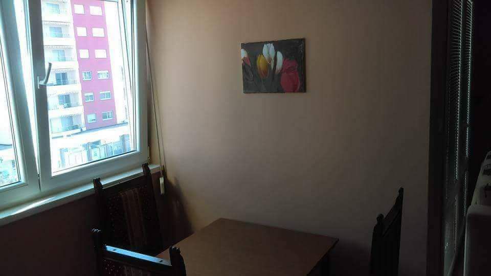 Квартира в Баре, Черногория, 39 м² - фото 4