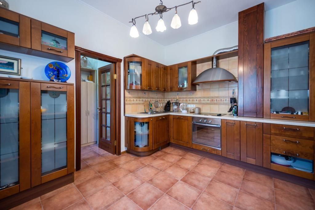 Дом в Которе, Черногория, 450 м² - фото 6