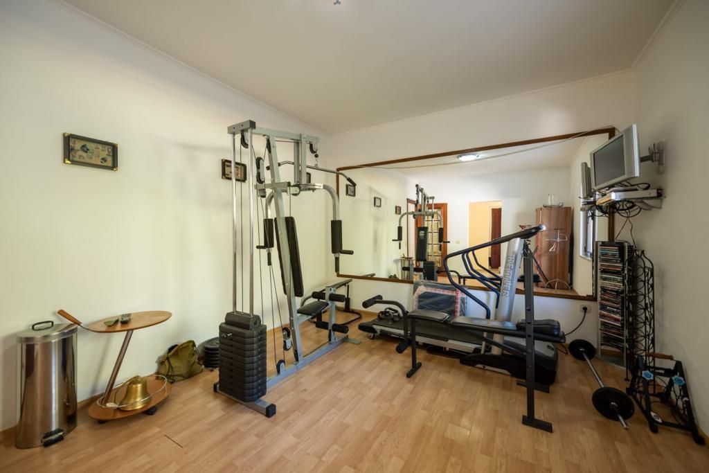 Дом в Которе, Черногория, 450 м² - фото 7