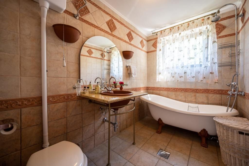 Дом в Которе, Черногория, 450 м² - фото 8