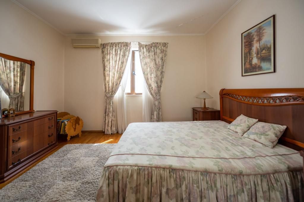 Дом в Которе, Черногория, 450 м² - фото 13