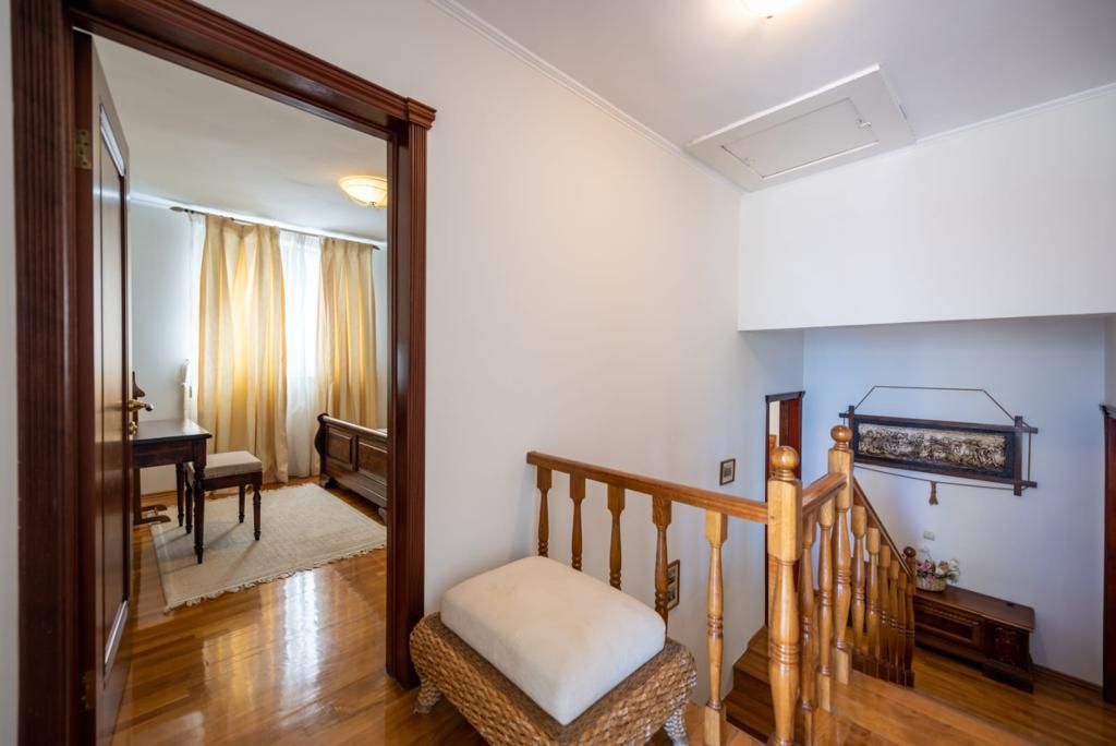 Дом в Которе, Черногория, 450 м² - фото 17