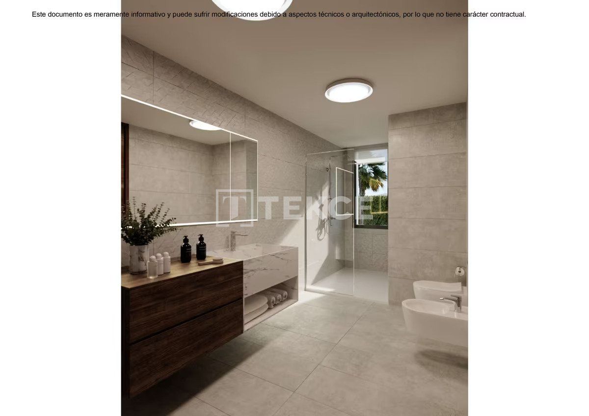 Вилла в Финестрате, Испания, 553 м² - фото 12