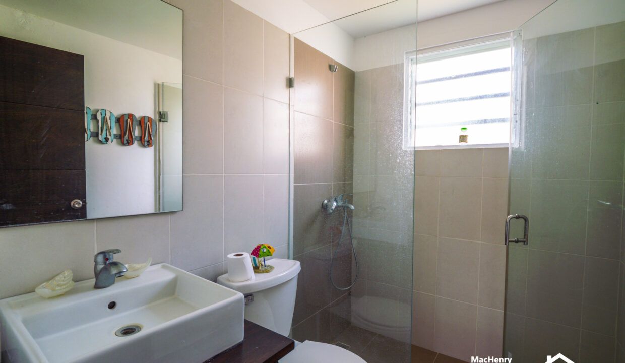 Дом в Пуэрто-Плата, Доминиканская Республика, 152 м² - фото 10