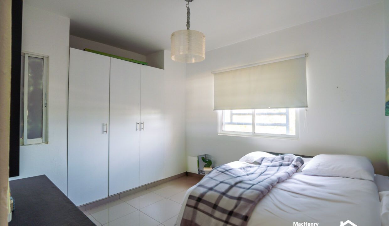 Дом в Пуэрто-Плата, Доминиканская Республика, 152 м² - фото 11