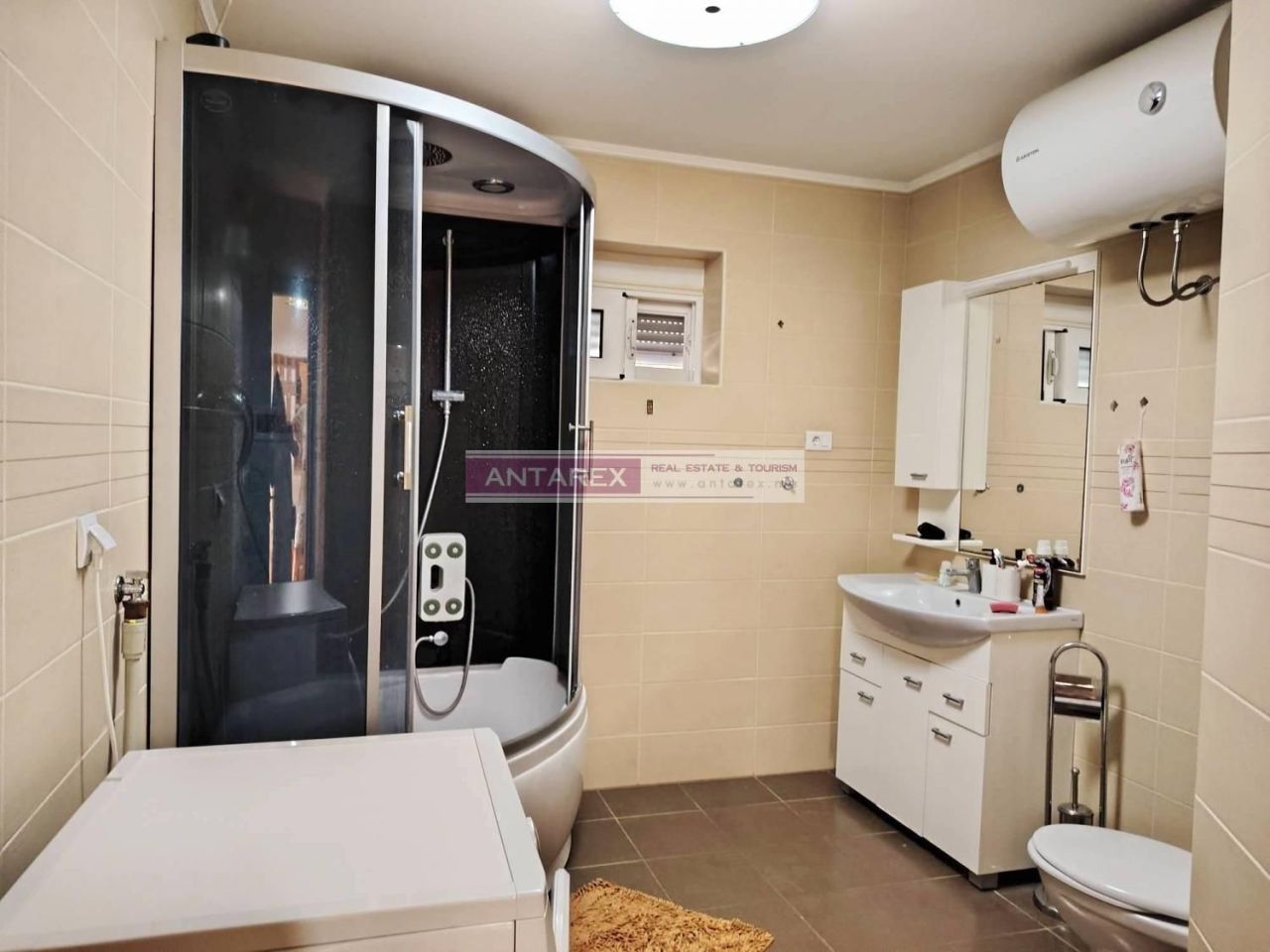 Апартаменты в Булярице, Черногория, 93 м² - фото 9