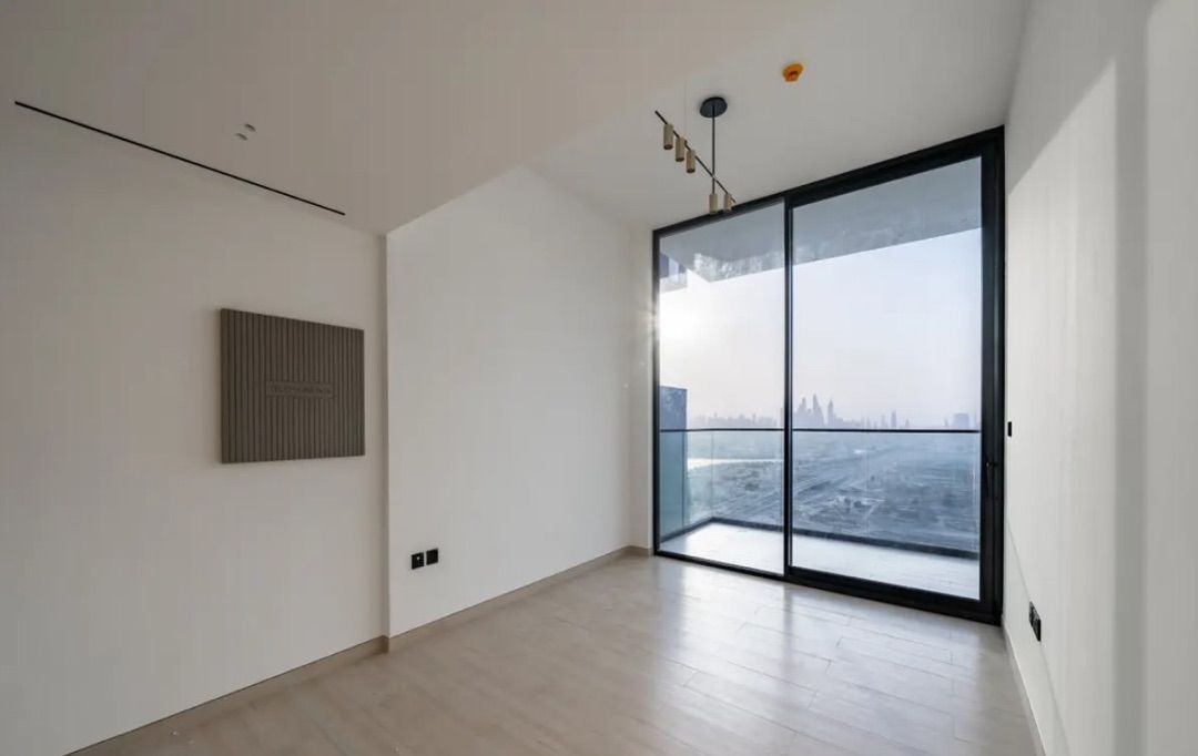 Квартира в Дубае, ОАЭ, 63.68 м² - фото 3