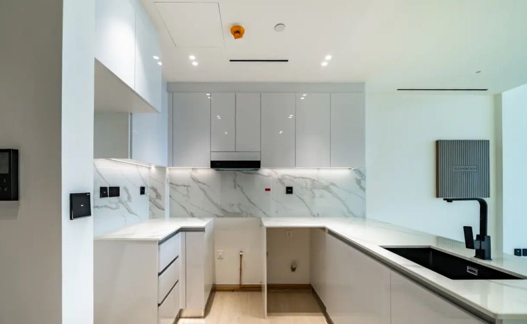 Квартира в Дубае, ОАЭ, 63.68 м² - фото 7