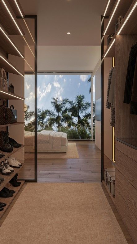 Вилла в Чангу, Индонезия, 123 м² - фото 8