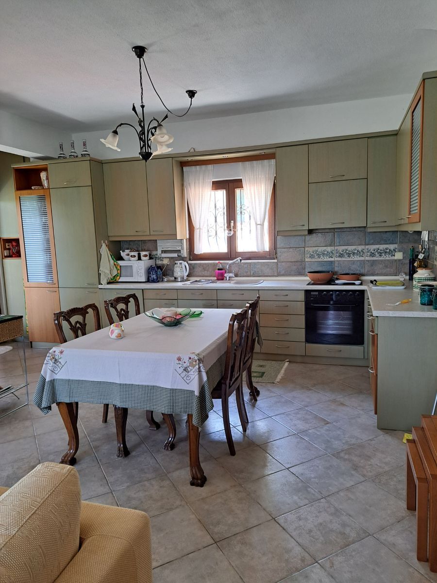 Вилла на Халкидиках, Греция, 180 м² - фото 7