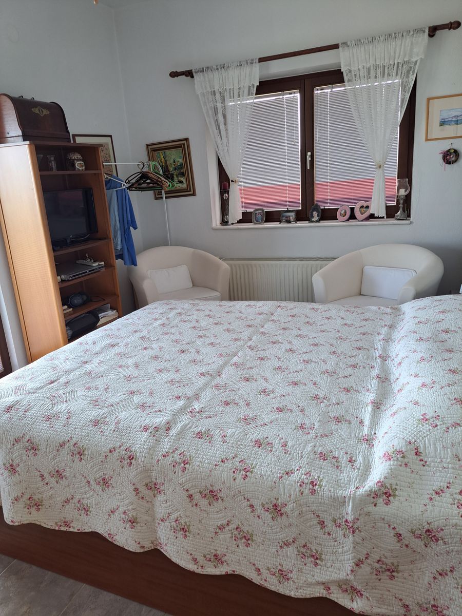 Вилла на Халкидиках, Греция, 180 м² - фото 13