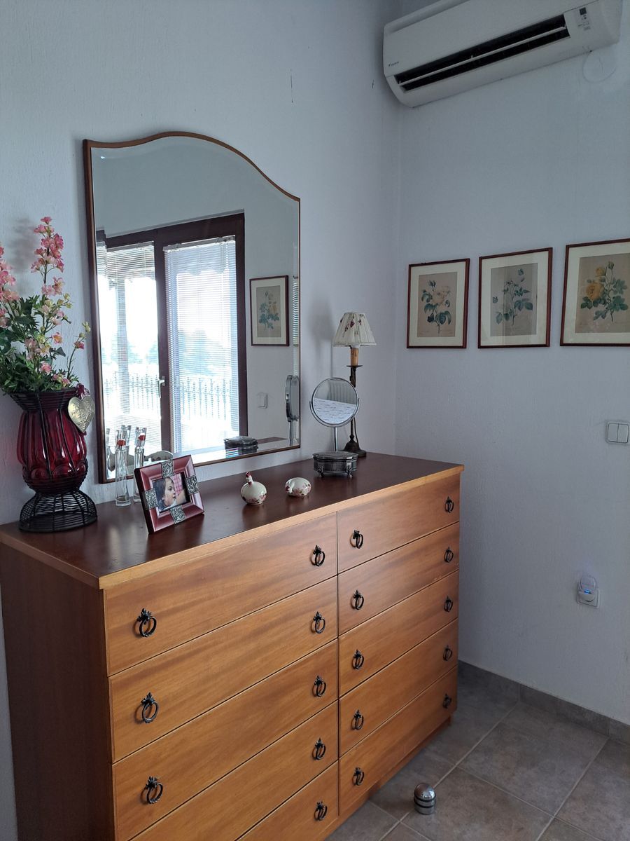 Вилла на Халкидиках, Греция, 180 м² - фото 14