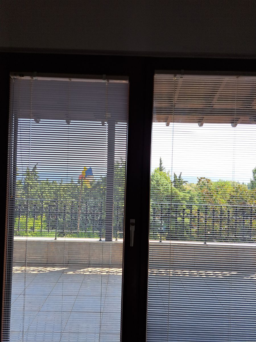 Вилла на Халкидиках, Греция, 180 м² - фото 15