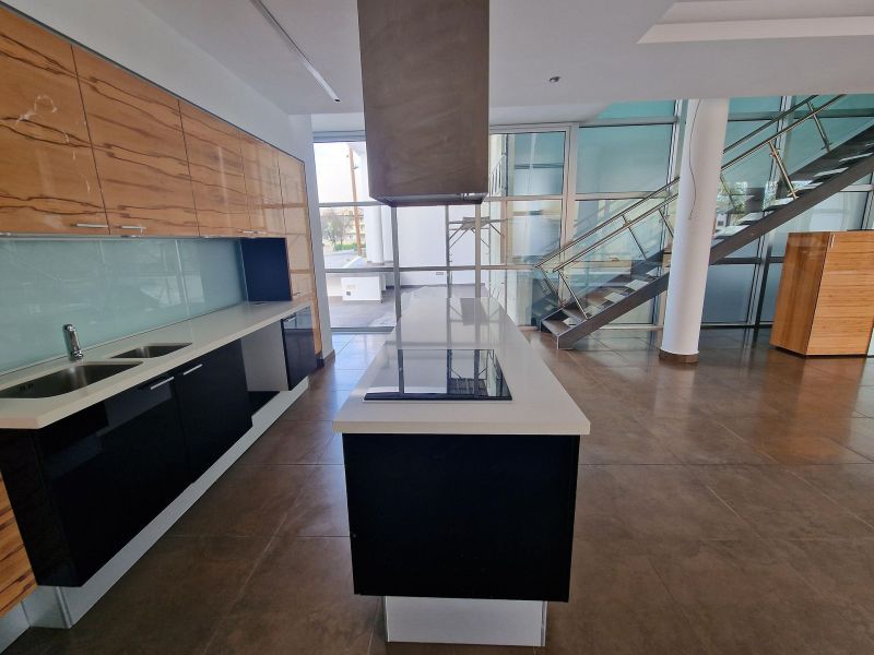 Коттедж в Пафосе, Кипр, 297 м² - фото 6