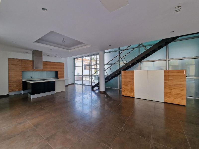 Коттедж в Пафосе, Кипр, 297 м² - фото 9