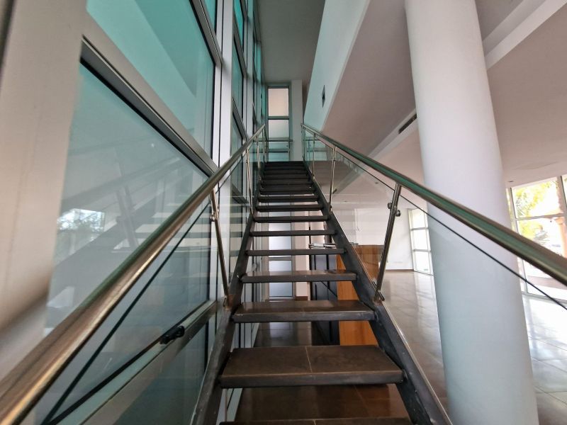 Коттедж в Пафосе, Кипр, 297 м² - фото 10