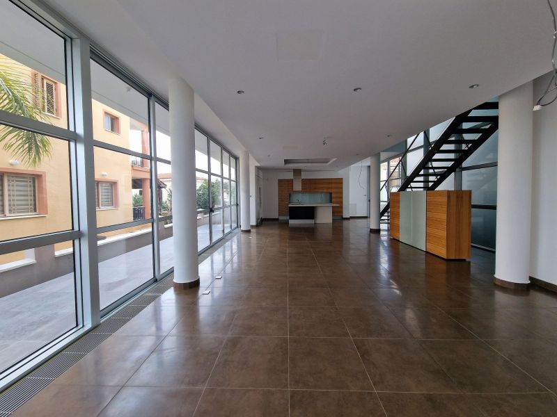 Коттедж в Пафосе, Кипр, 297 м² - фото 5