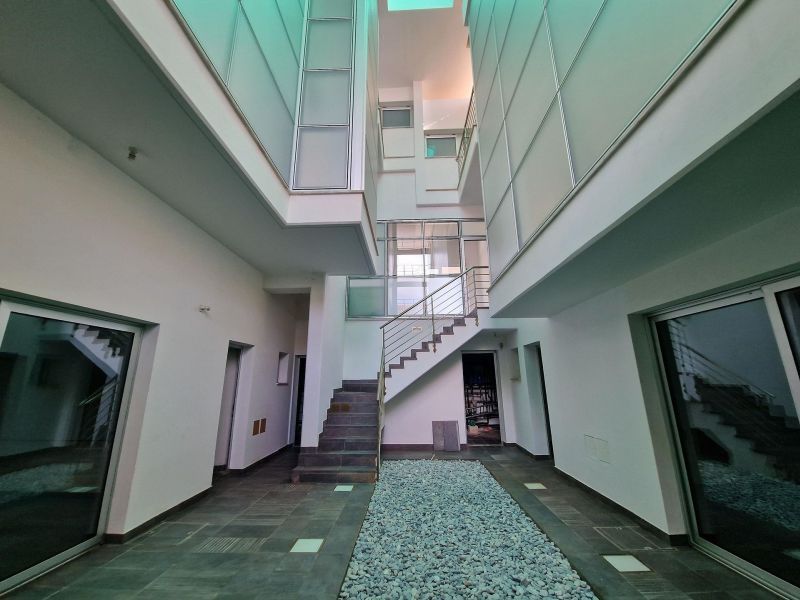 Коттедж в Пафосе, Кипр, 297 м² - фото 4