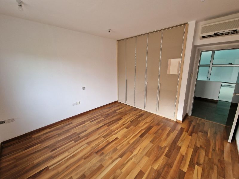 Коттедж в Пафосе, Кипр, 297 м² - фото 12